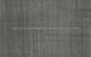 Vinílicos Heterogéneo Suelo Vinílico Roble Plata Original